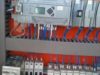 painel