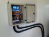 painel-hidrobox-saneamento