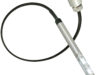 Datalogger-com-coletor-externo