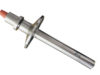 sensor-de-condutividade