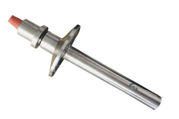 Sensor de Condutividade