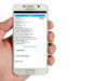 app-celular