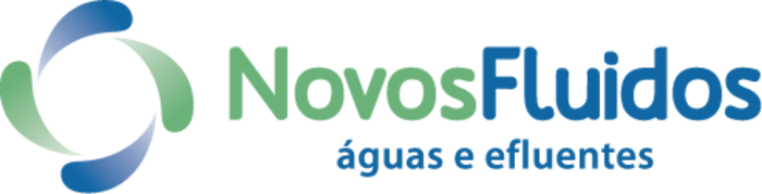 Novos Fluídos é Parceiro PASE