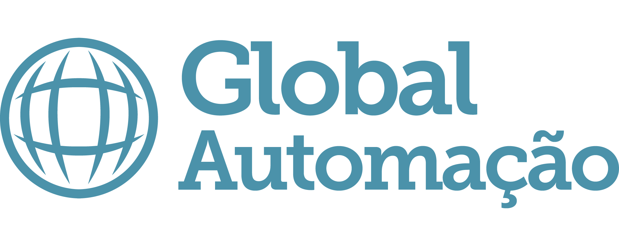 Global Automação é Parceiro PASE