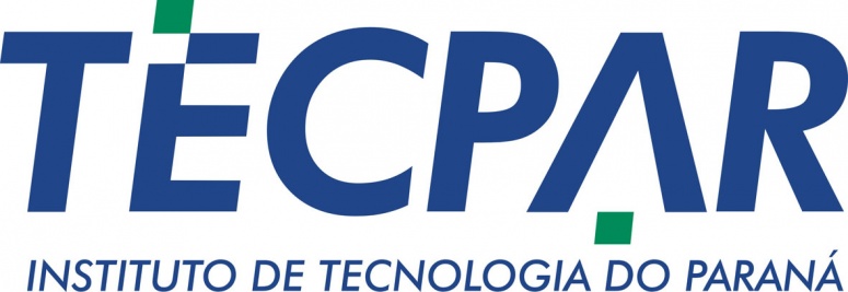 Tecpar é Parceiro PASE