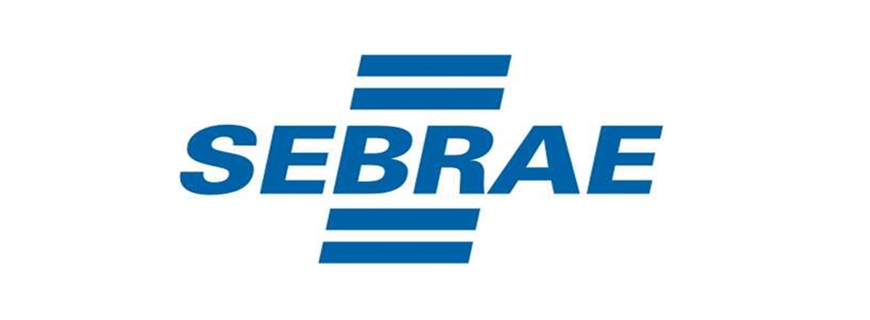 SEBRAE é Parceiro PASE